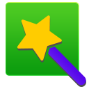favicon